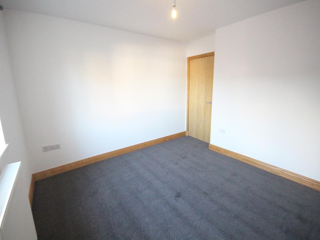 2 bedroom apartment For Sale in Foulridge, Colne - IMG_0313.jpg